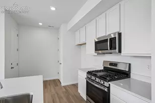 2454 Hannah Ridge Dr, Colorado Springs, CO 80915 - Photo 8