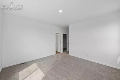 2454 Hannah Ridge Drive, Colorado Springs, CO 80915 - Photo 18