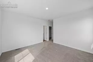 2454 Hannah Ridge Dr, Colorado Springs, CO 80915 - Photo 18
