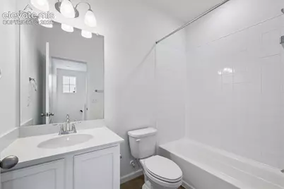 2454 Hannah Ridge Drive, Colorado Springs, CO 80915 - Photo 14
