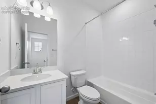 2454 Hannah Ridge Dr, Colorado Springs, CO 80915 - Photo 14