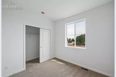 2454 Hannah Ridge Drive, Colorado Springs, CO 80915 - Photo 16