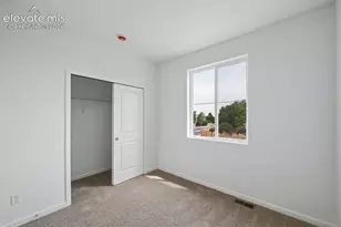 2454 Hannah Ridge Dr, Colorado Springs, CO 80915 - Photo 16