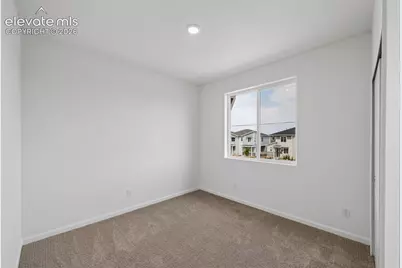 2454 Hannah Ridge Drive, Colorado Springs, CO 80915 - Photo 12
