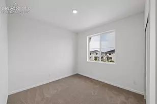2454 Hannah Ridge Dr, Colorado Springs, CO 80915 - Photo 12
