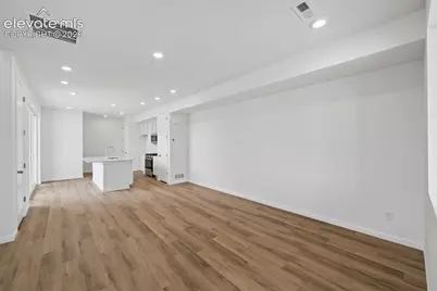 2454 Hannah Ridge Drive, Colorado Springs, CO 80915 - Photo 4
