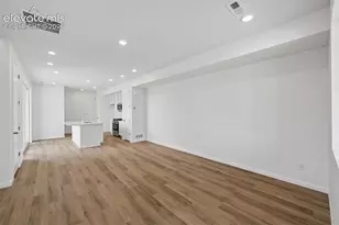 2454 Hannah Ridge Dr, Colorado Springs, CO 80915 - Photo 4