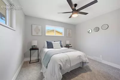1625 Widefield Drive, Colorado Springs, CO 80911 - Photo 30