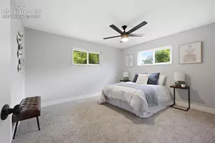 1625 Widefield Dr, Colorado Springs, CO 80911 - Photo 26