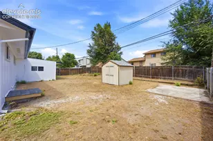 1625 Widefield Dr, Colorado Springs, CO 80911 - Photo 46