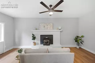 1625 Widefield Dr, Colorado Springs, CO 80911 - Photo 16