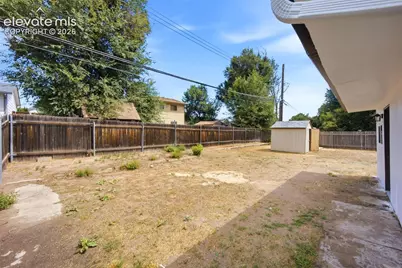 1625 Widefield Drive, Colorado Springs, CO 80911 - Photo 44