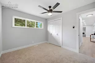 1625 Widefield Dr, Colorado Springs, CO 80911 - Photo 32