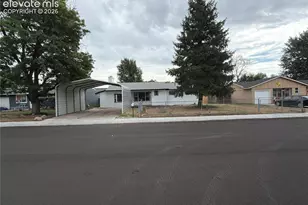 1625 Widefield Dr, Colorado Springs, CO 80911 - Photo 6