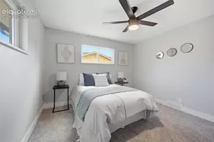 1625 Widefield Dr, Colorado Springs, CO 80911 - Photo 28