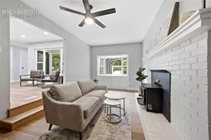1625 Widefield Dr, Colorado Springs, CO 80911 - Photo 18