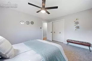 1625 Widefield Dr, Colorado Springs, CO 80911 - Photo 30