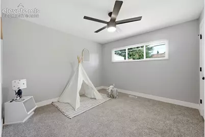 1625 Widefield Drive, Colorado Springs, CO 80911 - Photo 26