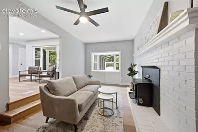1625 Widefield Drive, Colorado Springs, CO 80911 - Photo 20