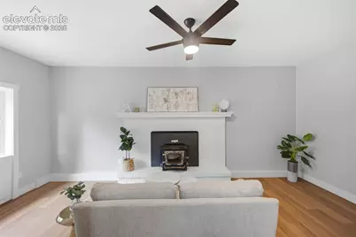 1625 Widefield Drive, Colorado Springs, CO 80911 - Photo 18