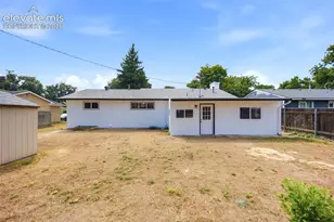 1625 Widefield Dr, Colorado Springs, CO 80911 - Photo 44