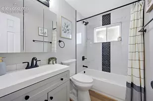 1625 Widefield Dr, Colorado Springs, CO 80911 - Photo 22