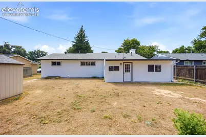 1625 Widefield Drive, Colorado Springs, CO 80911 - Photo 46
