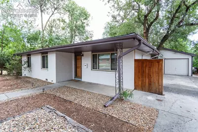 317 Laclede Avenue, Colorado Springs, CO 80905 - Photo 4