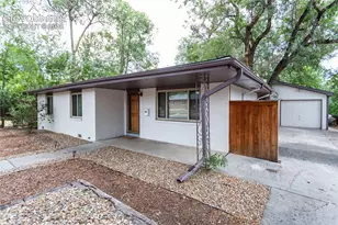 317 La Clede Ave, Colorado Springs, CO 80905 - Photo 4