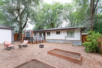 317 Laclede Avenue, Colorado Springs, CO 80905 - Photo 34