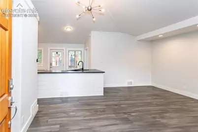 317 Laclede Avenue, Colorado Springs, CO 80905 - Photo 6