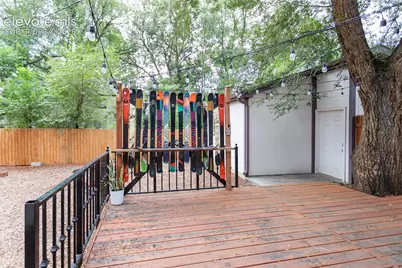 317 Laclede Avenue, Colorado Springs, CO 80905 - Photo 30