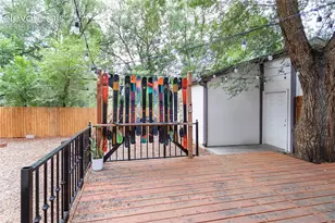 317 La Clede Ave, Colorado Springs, CO 80905 - Photo 30
