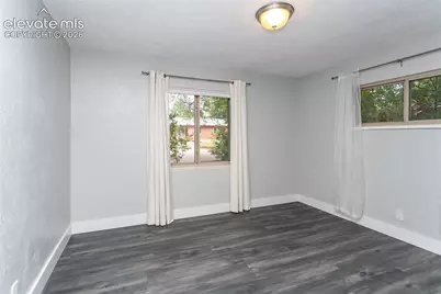 317 Laclede Avenue, Colorado Springs, CO 80905 - Photo 28