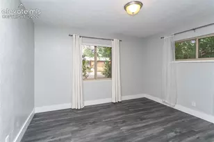317 La Clede Ave, Colorado Springs, CO 80905 - Photo 28