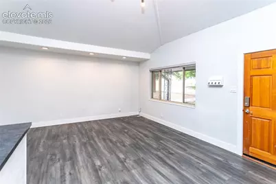 317 Laclede Avenue, Colorado Springs, CO 80905 - Photo 10