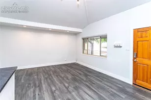 317 La Clede Ave, Colorado Springs, CO 80905 - Photo 10
