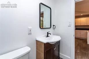 317 La Clede Ave, Colorado Springs, CO 80905 - Photo 16