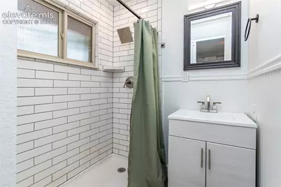 317 Laclede Avenue, Colorado Springs, CO 80905 - Photo 26