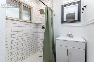 317 La Clede Ave, Colorado Springs, CO 80905 - Photo 26