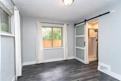 317 Laclede Avenue, Colorado Springs, CO 80905 - Photo 24