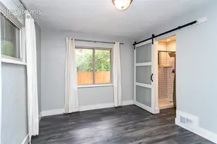 317 La Clede Ave, Colorado Springs, CO 80905 - Photo 24