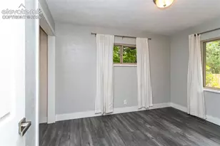 317 La Clede Ave, Colorado Springs, CO 80905 - Photo 22