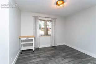317 La Clede Ave, Colorado Springs, CO 80905 - Photo 18
