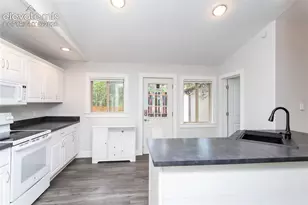 317 La Clede Ave, Colorado Springs, CO 80905 - Photo 12