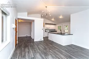 317 La Clede Ave, Colorado Springs, CO 80905 - Photo 8