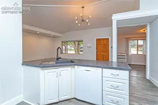 317 La Clede Ave, Colorado Springs, CO 80905 - Photo 14