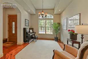 15931 Waving Branch Way, Colorado Springs, CO 80908 - Photo 8
