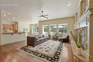 15931 Waving Branch Way, Colorado Springs, CO 80908 - Photo 10