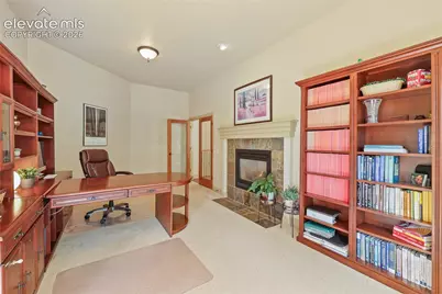 15931 Waving Branch Way, Colorado Springs, CO 80908 - Photo 42